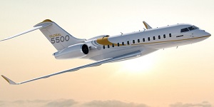 Global 5500