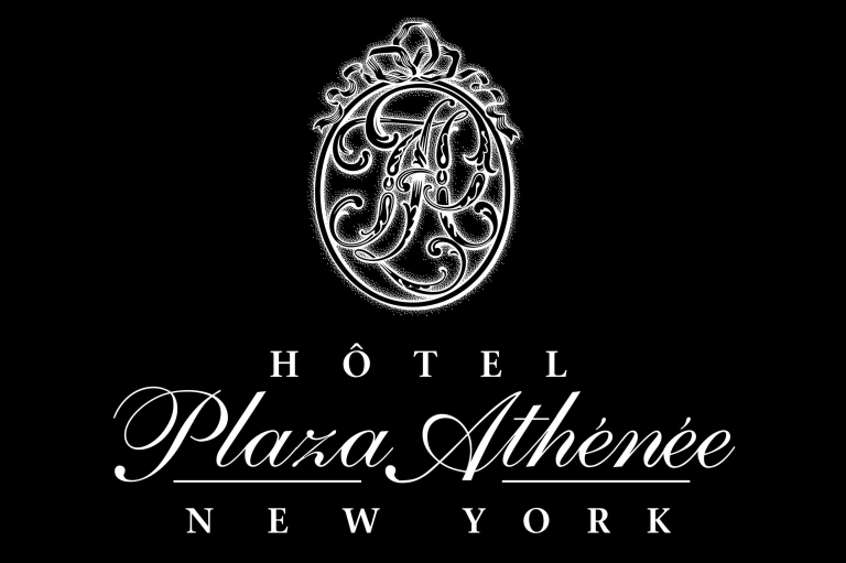 Plaza Athenee New York